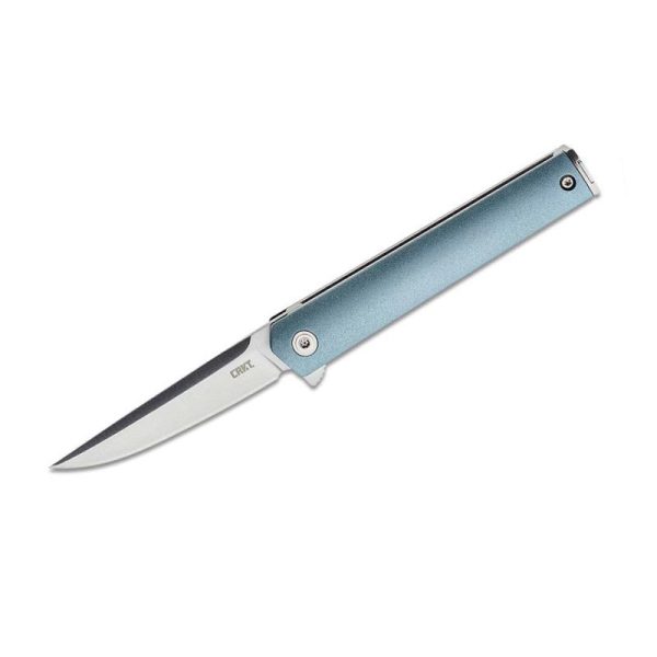 CRKT CEO Compact 7095
