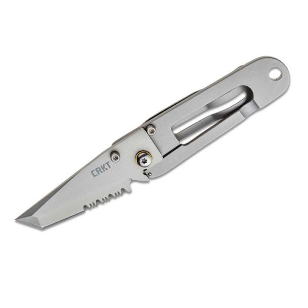 CRKT KISS