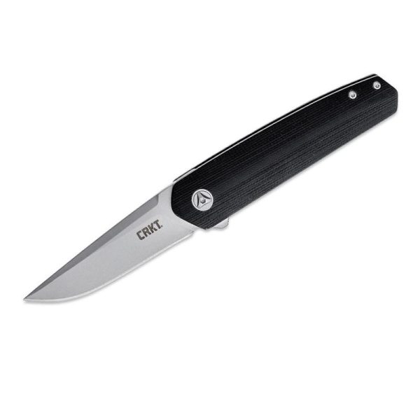 CRKT Quatro