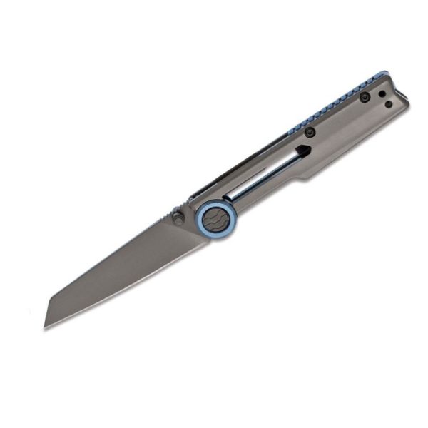 Kershaw Decibel KS2045