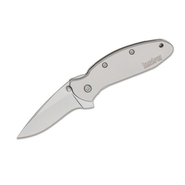 Kershaw Scallion 1620FL