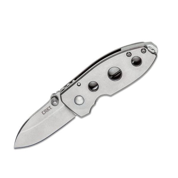 CRKT Squid Holy 2491